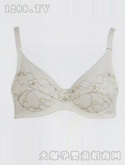 �Є�(d��ng)���ٽzȫ�ֱ��A������