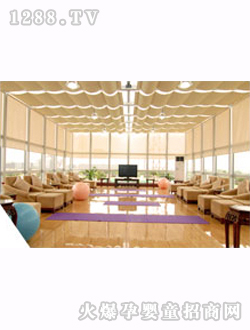 ϲϲ�����V���^