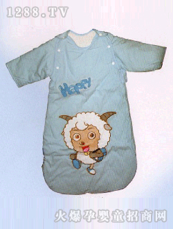 �ɐ��ܵ��{(l��n)ɫ�냺˯��