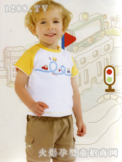 ���޹ȋ냺���e���b