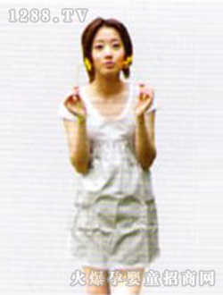 �ζ��ɫ�ЋDȹ