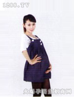 �ζ��ɫ��������