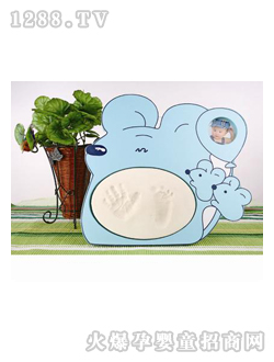 ؐؐ�ь��������`����)