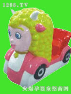 ؐؐ���tɫϲ����u�[�C