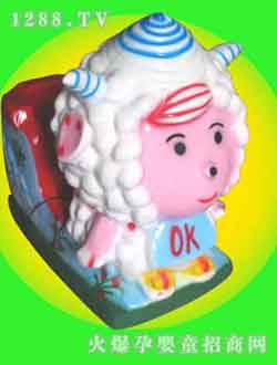 ؐؐ��ϲ����u�[�C