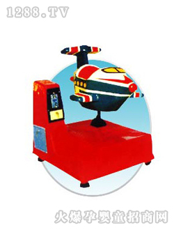 ؐؐ��ֱ���C�u�[�C