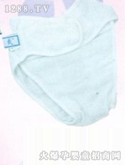 С���Ӽ��޼�����©��ѝ