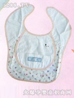 С���Ӽ��o(h��)�ͼ��޷�ˮ����