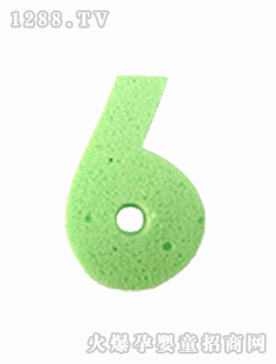 ����Ԋ(sh��)6������ԡ�d