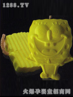 ����Ԋ(sh��)3D���d������ԡ�d