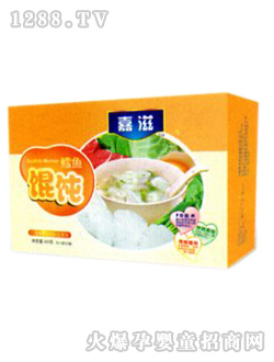 �����L�~����