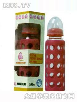 ꖹ�֮�ۆ�ֱ240ml�����b��ƿ