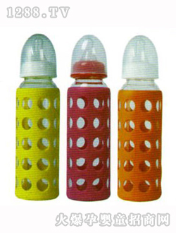 ꖹ�֮�ۆ�ֱ240ml�����z����ƿ