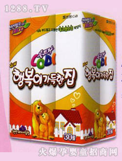 �´�|�ɜ옷�Ҹ߼�(j��)����