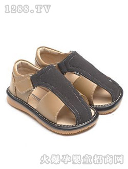 С�{(l��n)���Л�ЬLBL-SA5401-BR