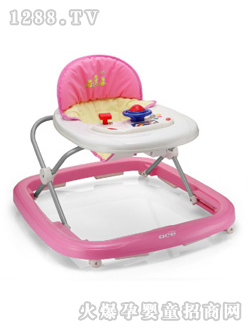 babyace��ͯ�W(xu��)��܇��ɫ