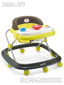 babyace��ͯ�W(xu��)��܇��