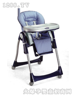 babyace��ͯ�����{(l��n)ɫ