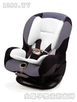 babyace��ͯ��ȫ������ʽ