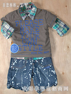 �ۼј���ͯ�＾�r(sh��)�����b