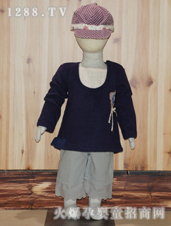 �ۼј���Ʒ��ͯ���b