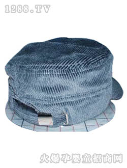 ���Aţ���{��ͯñ