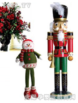 �ص�С���������