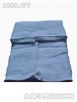 �v�d�냺��TX-1007A