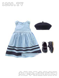 �ص�С�ݟo��ͯȹ