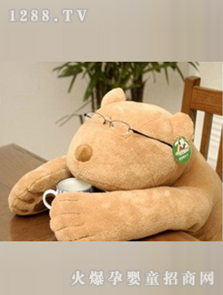 �ص�С�����ë�q�����