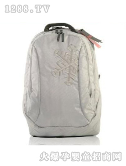 �ص�С�ݱ�����ɫ