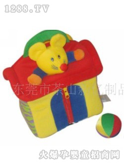 ����ë�q���������