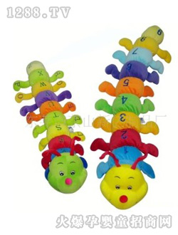 ����ë�q��ߔ�(sh��)��ëë�x