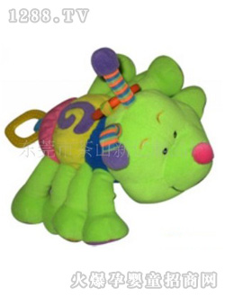 ��(l��)��ë�q��߾Gɫëë�x(ch��ng)