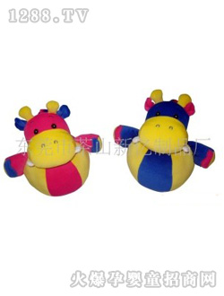 ��(l��)��ë�q��߿옷(l��)ţ