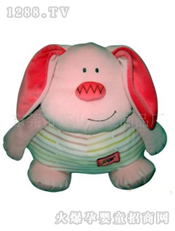 ��(l��)��ë�q��߷ۼt�i