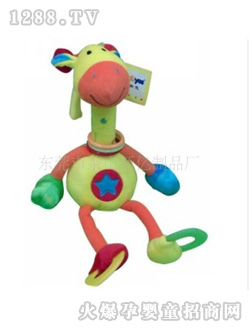 ��(l��)��ë�q����L(zh��ng)�iС¹