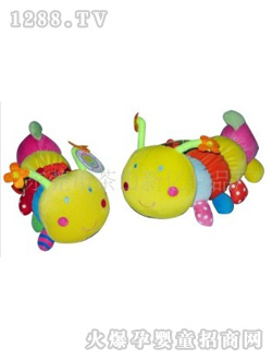 ��(l��)��ë�q��߲�ɫëë�x(ch��ng)