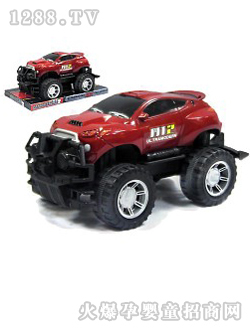 ����T��ԽҰ܇(ch��)266-37