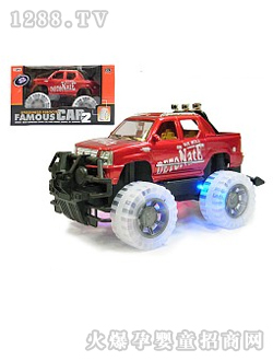 ����T��ԽҰ܇(ch��)266-39C