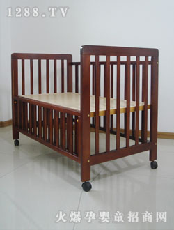 ��ۋ냺���o�ڷ���062