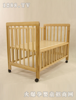 ��ۋ냺��061