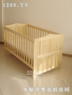 ��ۋ냺��051