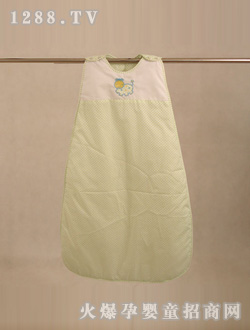 ���Сţ�A�c(di��n)���Gɫ˯��