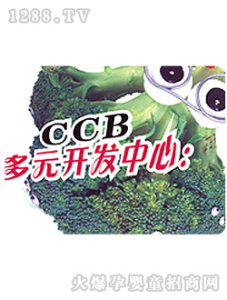 С������Ԫ�����_(k��i)�l(f��)�n