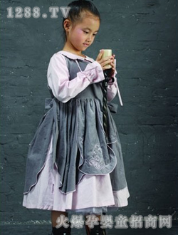 QQͯ�b�����ׁ���ؐ�Lȹ