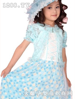 QQͯ�b�����ׁ���ؐ�\�{(l��n)ɫ�B�wȹ