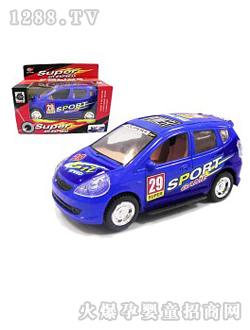 �����f��늄�(d��ng)܇���266-29A