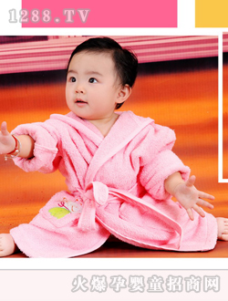 ������һ�ܚq�냺�zӰ����