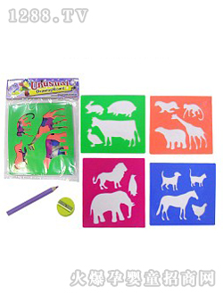 ���������(d��ng)��A����